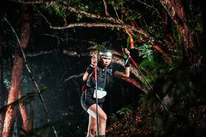 BIB: 
                            <button type="button" onclick="openModal(26295052)" class="btn btn-primary btn-sm float-right btn-popup" data-toggle="modal" data-target=".modal-high-quality">
                        <i class="fas fa-shopping-cart"></i> Add to Cart
                    </button>
                                            <button type="button" onclick="isThisMe(26295052, true)" class="btn btn-success btn-sm float-right btn-popup btn-isme hidden" data-toggle="tooltip" data-placement="bottom" title="นี่คือรูปของคุณใช่ไหม คลิกที่นี่เพื่อเอาเข้าอัลบั้ม">
                        <i class="fas fa-plus"></i> Add to album
                    </button>
                    <button type="button" onclick="isThisMe(26295052, false)" class="btn btn-warning btn-sm float-right btn-popup btn-isnotme hidden">
                        <i class="fas fa-ban"></i> Remove from album
                    </button>